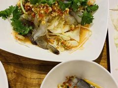 -两兄弟Song Pee Nong(2号店)