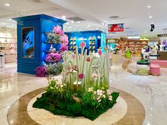 -王府井百货(总府店)