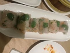 -金时代顺风大酒店(协泰店)
