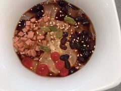 -半天妖烤鱼(石岛店)