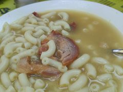 -澳洲牛奶公司(佐敦店)