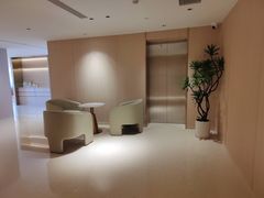 -柏乐口腔(南宁总院)