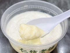 -仁信双皮奶(东川路店)