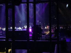 -STELLAR NIGHT CLUB星际酒吧(明发商业广场店)