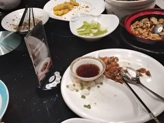 -上海1号私藏菜(黄浦店)