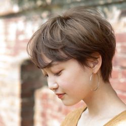 -MY WAY SALON