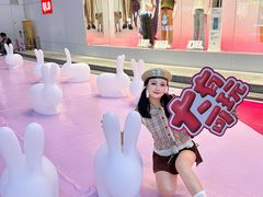 -VT101维多利广场