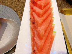 -锦州御烧烤(人民街店)