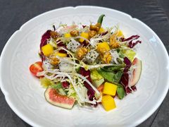 -旺顺阁鱼头泡饼(小红门店)