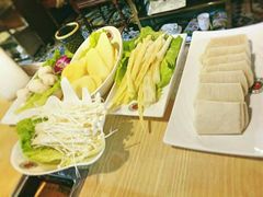 -伊人锅·魔石泡泡鱼