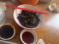 -妈妈传炖品(双林店)