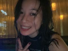 -杭州第一世界大酒店·云曼温泉