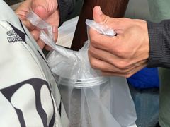 -芝麻糊世家(西华店)