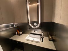 -大拙里·精致融合菜(沙湖桃源国际店)