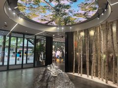 -ARC'TERYX始祖鸟(北京王府中环店)