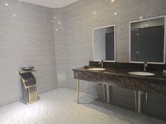 -加州红歌声宴KTV(白石洲店)