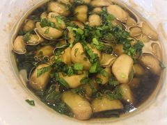 -苏启渔港(云南北路店)