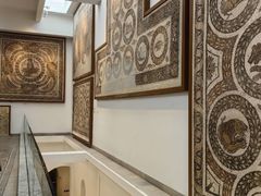 -巴尔多国家博物馆