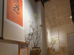 -十二舍·湯物素煮(江泰潤政店)