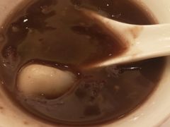 -翠园(铜锣湾广场店)