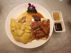 -顺德佬华侨城店·商务宴请·团建