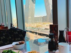 -鼎泰丰(国贸商城店)