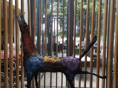 -食膳公园包子铺(烈士公园店)