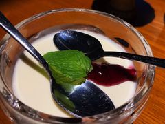 奶冻-YAMAKAWA(龙湖胥江天街店)