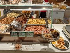 -琦王花生(凯德晶品购物中心店)