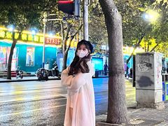 -好利来(槐中店)