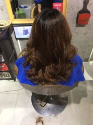 -美奇丝私人定制