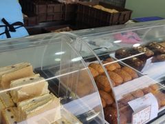 -闻酥园(水碾河路店)