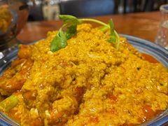 -Siam泰餐厅(水上公园店)