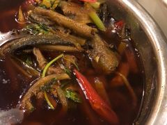 -高坎一品甲鱼庄(两河店)