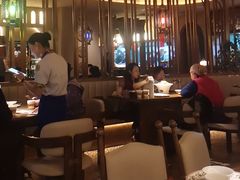 -相约·羊村小馆非遗手抓肉(七一酱园店)