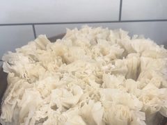 -晓友烧麦(光华村店)