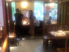 -佰家小厨·南京菜(夫子庙店)
