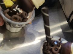 -DQ·蛋糕·冰淇淋(通州万达店)