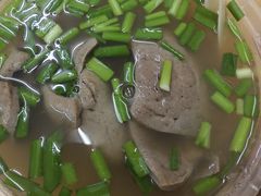 -牛师傅广式药膳牛骨汤美食(江南西店)