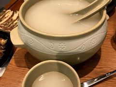 -梅梅家的烤肉店(槐北路店)