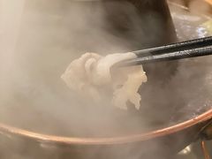 -裕德孚·非遗手切涮羊肉(东直门内大街店)