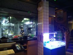 -路边摊小炉子烧烤