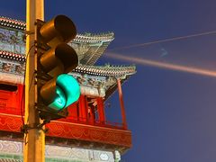 -黄寺卤煮·黄寺喝酒公司