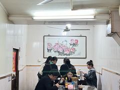 -状元楼(东大街店)