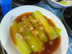 -石岐乳鸽村(南海第三分店)
