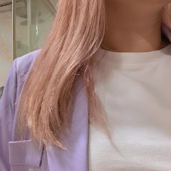点击看大图 -Coo Hair salon