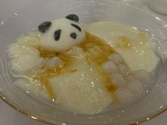 -眉州东坡(团结湖店)