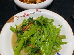 -臭鳜鱼人家·老字号徽菜