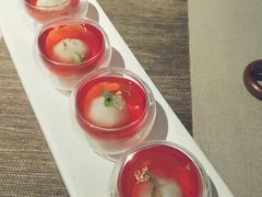 -梅花境(万科店)