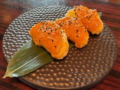 -新天世纪中餐厅